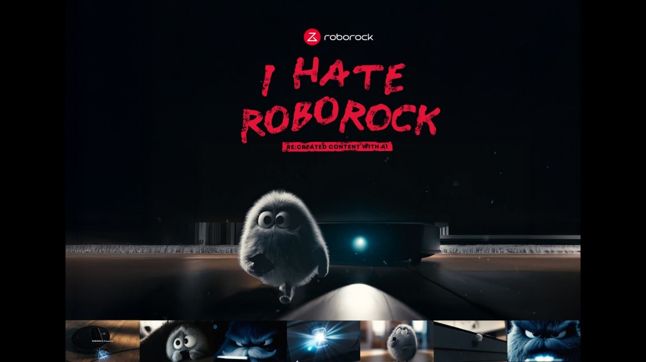 오늘의 인사이트 썸네일